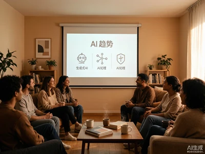 大模型开发实战
