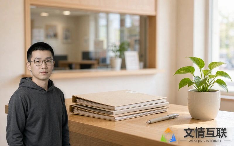 成人高考报名报考示意图