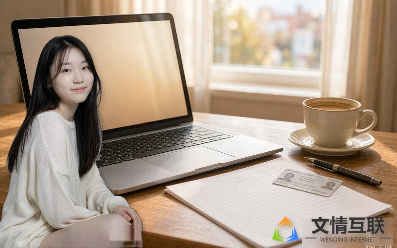 成人高考报名报考示意图