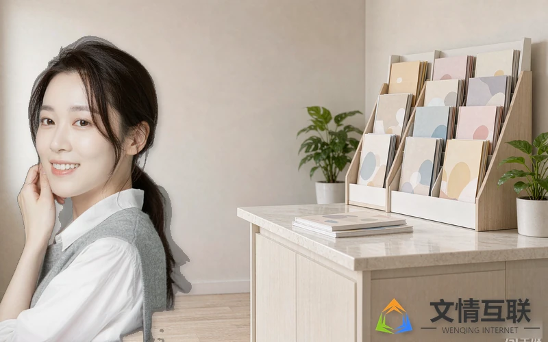 成人高考报名报考示意图