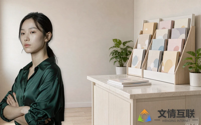成人高考报名报考示意图