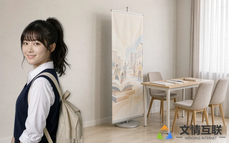 成人高考报名报考示意图