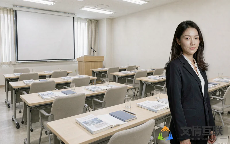 成人高考函授教学示意图