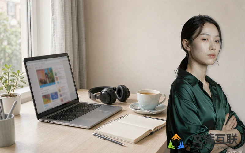 成人高考函授教学示意图