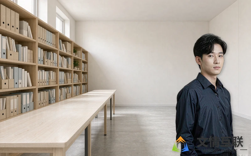 成人高考函授教学示意图