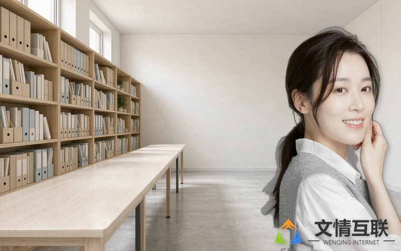 成人高考函授教学示意图