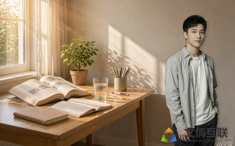 成人高考函授教学示意图