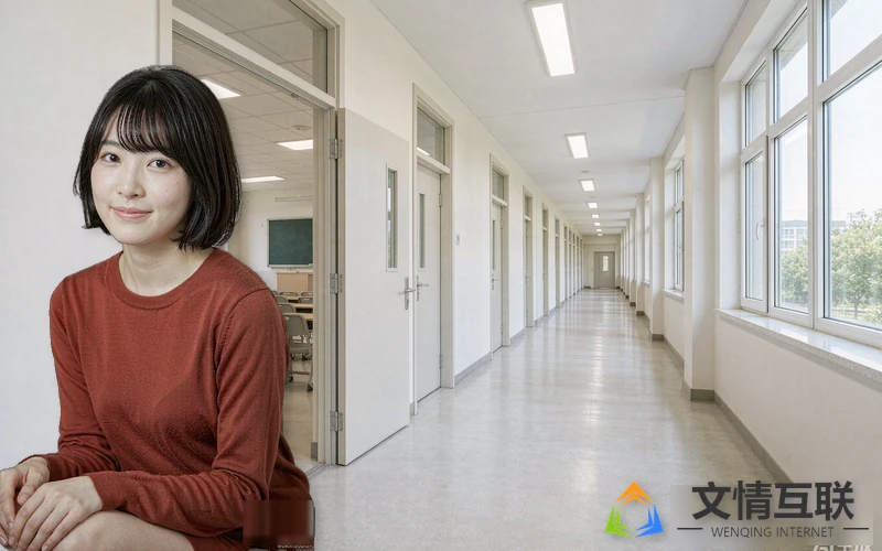 成人高考考场应试示意图