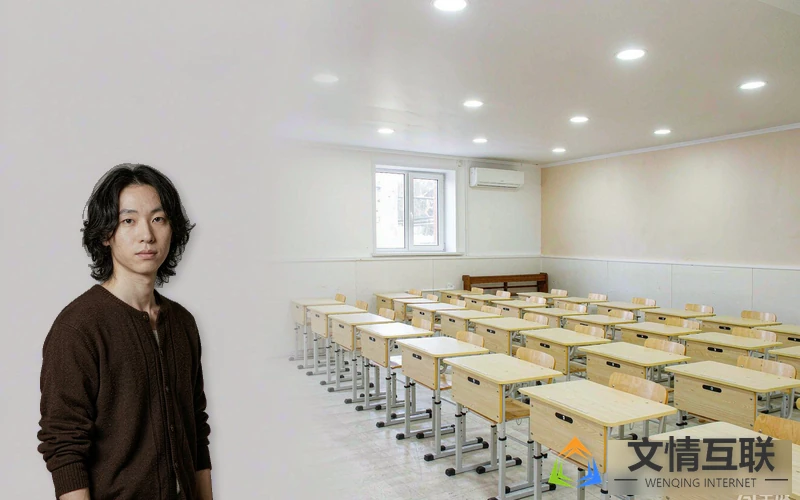 成人高考考场应试示意图