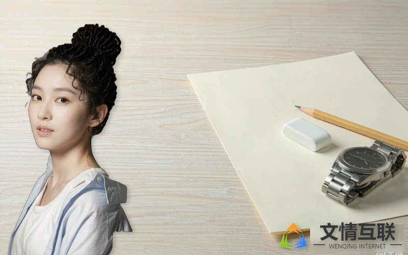 成人高考考场应试示意图
