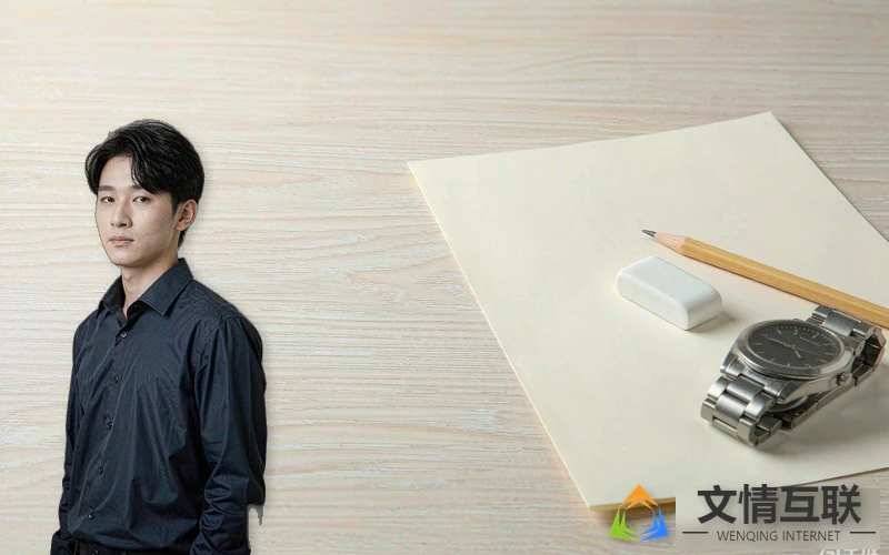 成人高考考场应试示意图