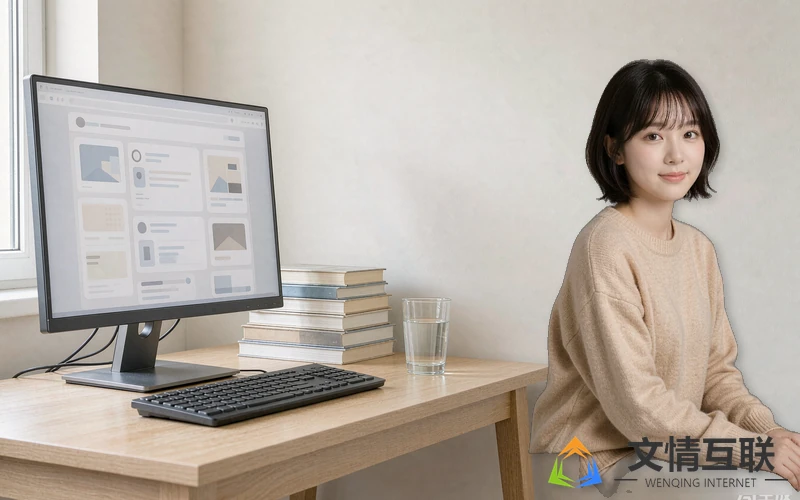 成人高考录取学籍示意图