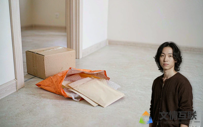 成人高考录取学籍示意图