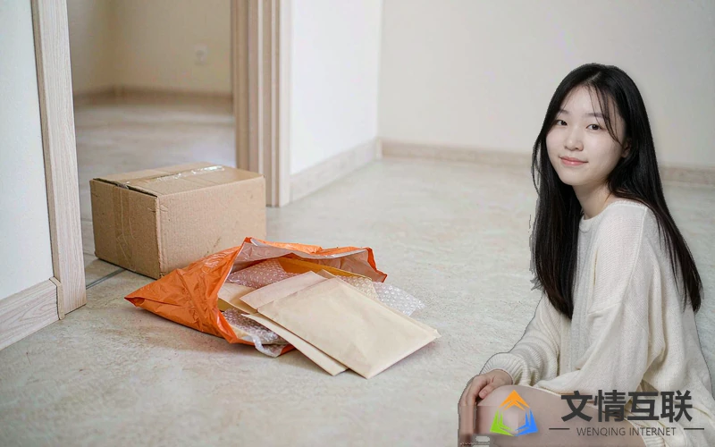 成人高考录取学籍示意图