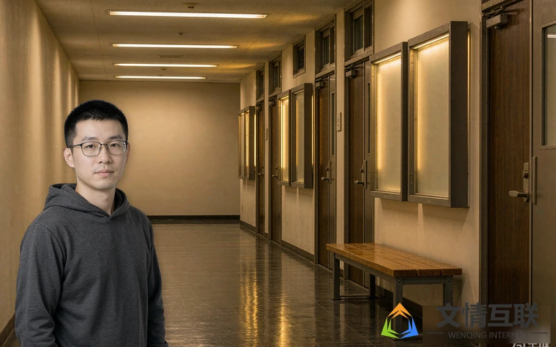 成人高考夜大课堂示意图