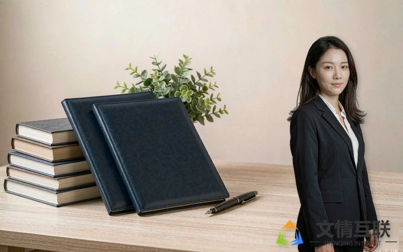 成人高考学历证书示意图