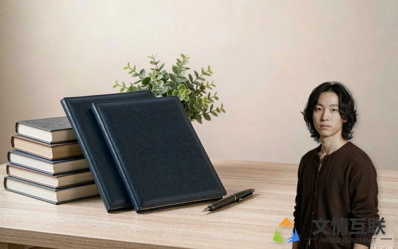 成人高考学历证书示意图