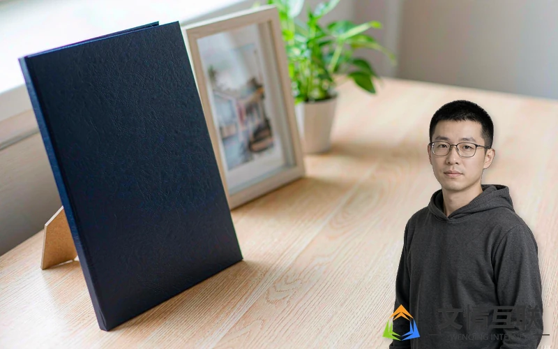 成人高考学历证书示意图