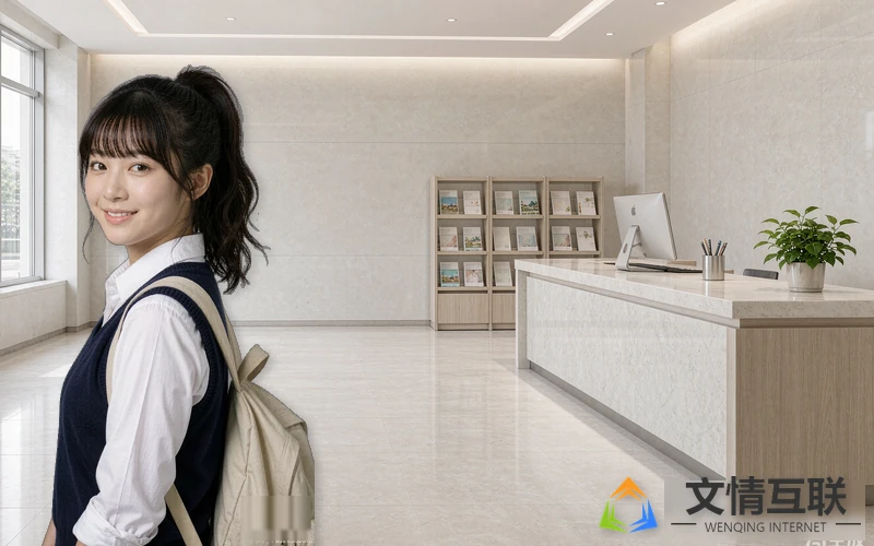 国家开放大学学习中心示意图