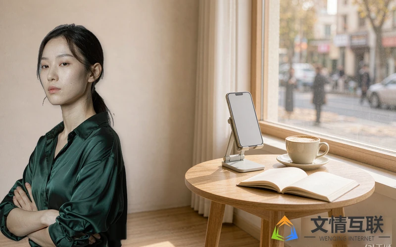国家开放大学手机学习示意图