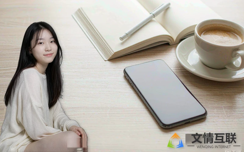 国家开放大学手机学习示意图