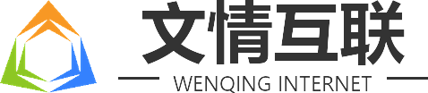 文情互联 学历提升选校网