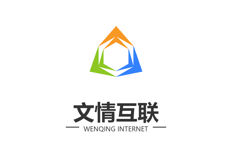学历提升选校网