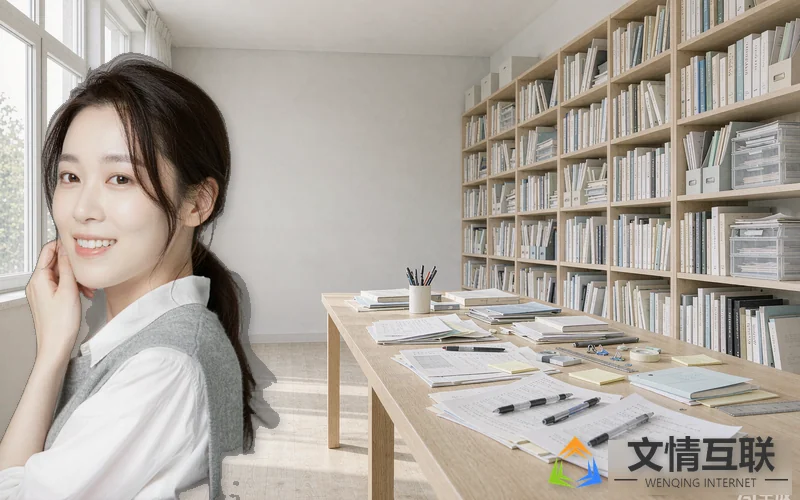 在职研究生导师研讨示意图