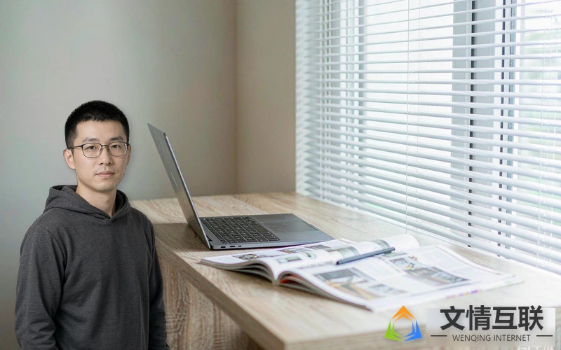 在职研究生论文写作示意图