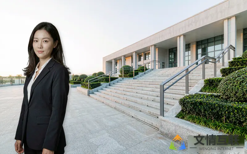 在职研究生研究生院示意图