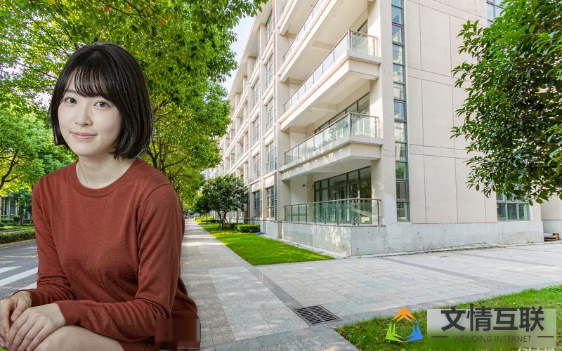 在职研究生研究生院示意图