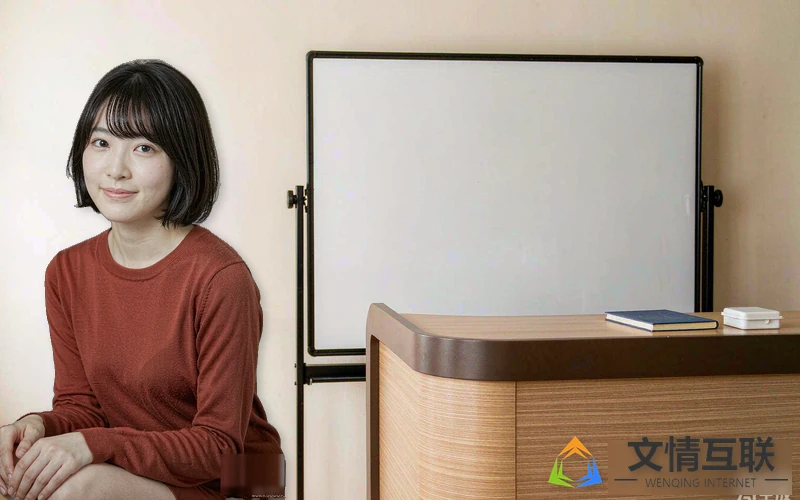 专升本本科课堂示意图