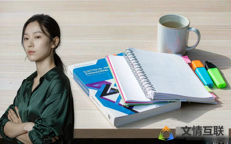 专升本本科课堂示意图