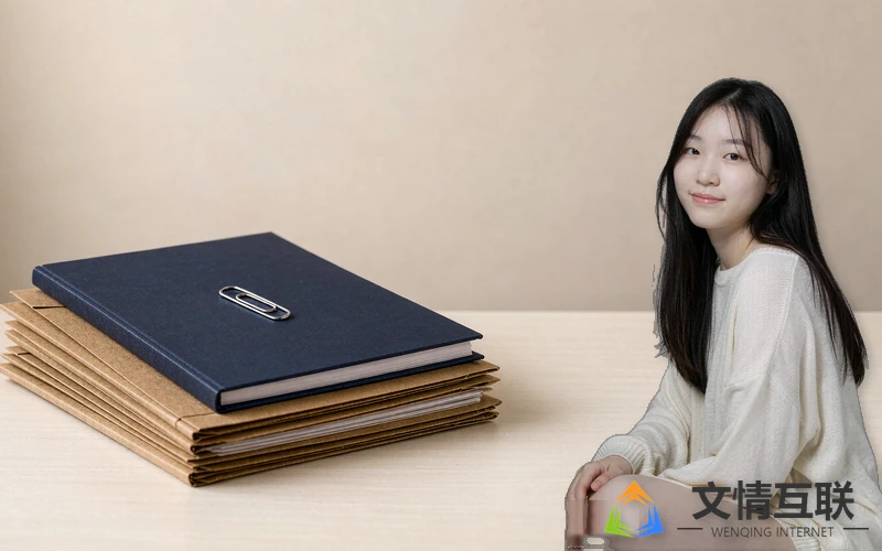 专升本录取学籍示意图