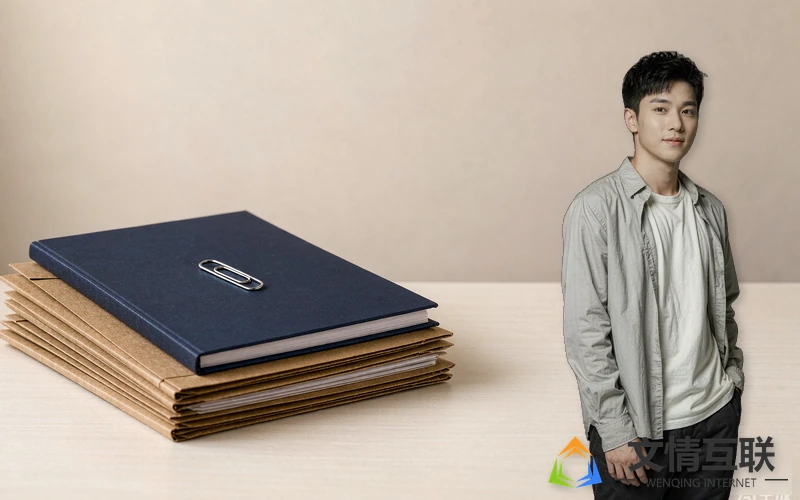 专升本录取学籍示意图