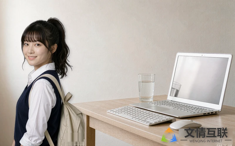 专升本录取学籍示意图