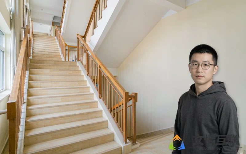 专升本升学阶梯示意图