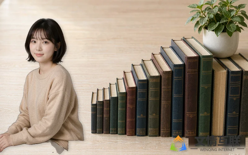 专升本升学阶梯示意图