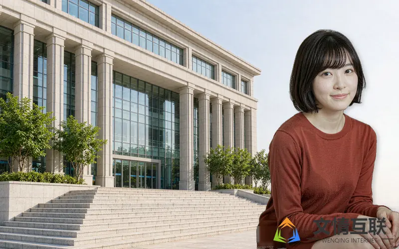 专升本升学阶梯示意图