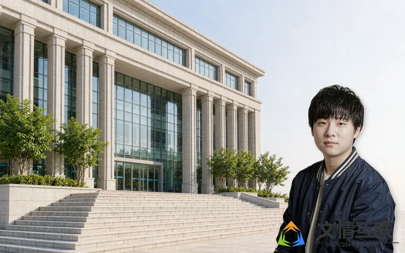 专升本升学阶梯示意图