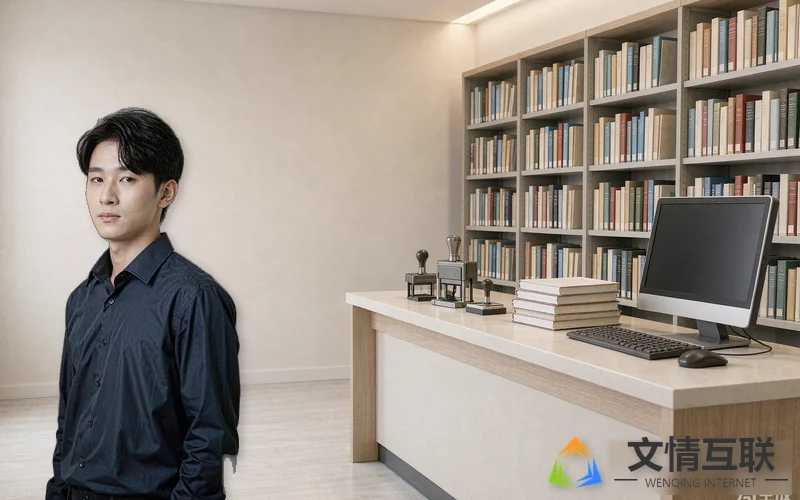 专升本图书馆示意图