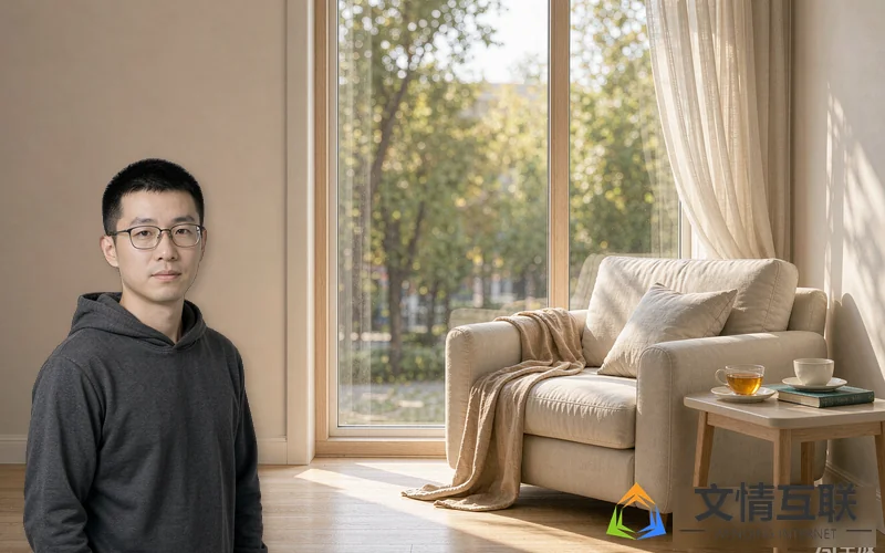 专升本图书馆示意图