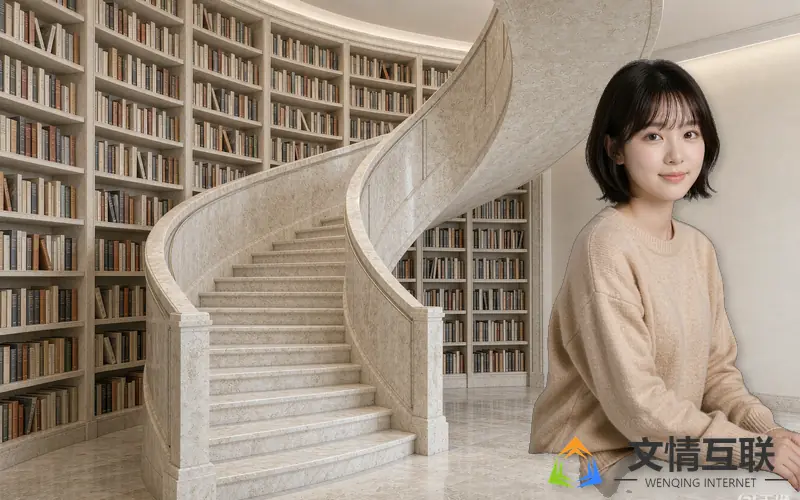 专升本图书馆示意图