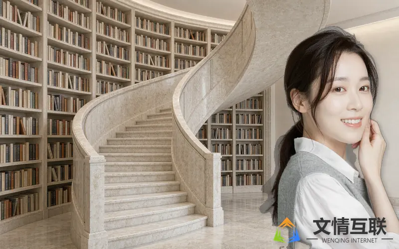 专升本图书馆示意图