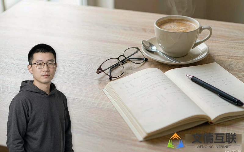 自学考试学习笔记示意图