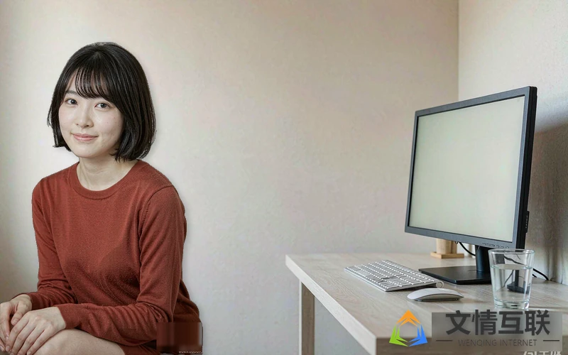 自学考试成绩查询示意图