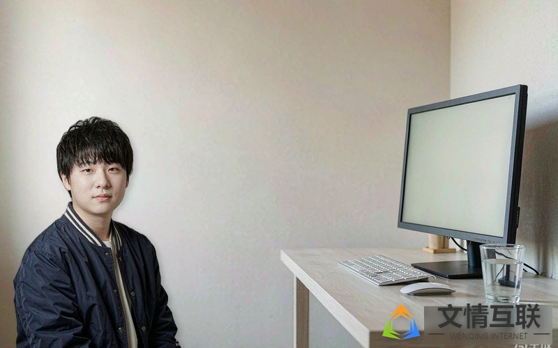 自学考试成绩查询示意图