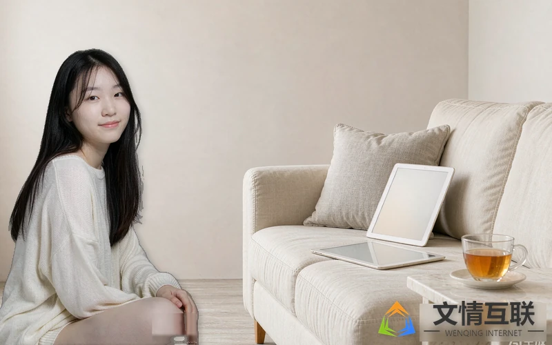 自学考试成绩查询示意图
