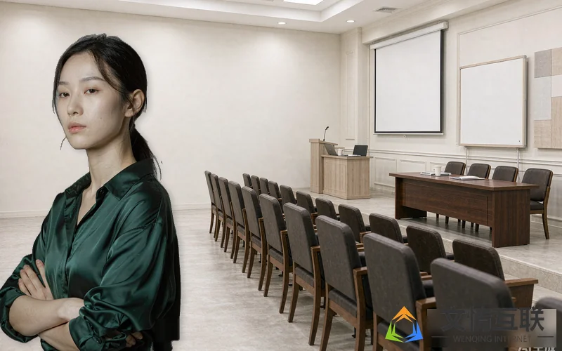 自学考试论文答辩示意图