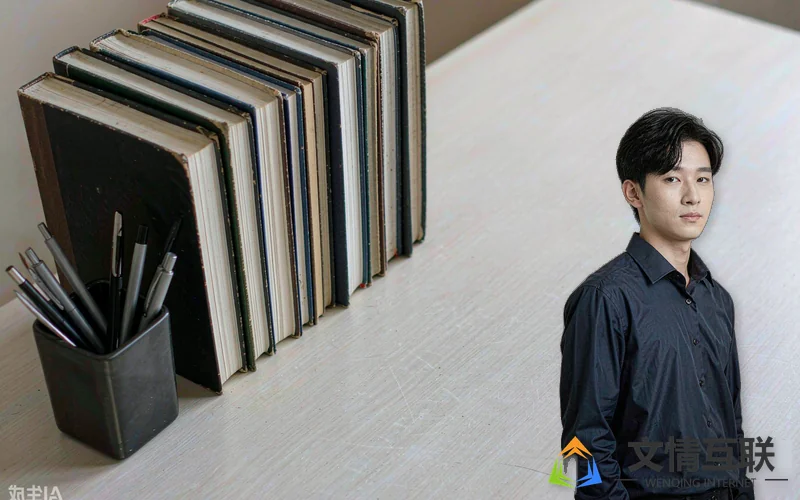 自学考试教材资料示意图